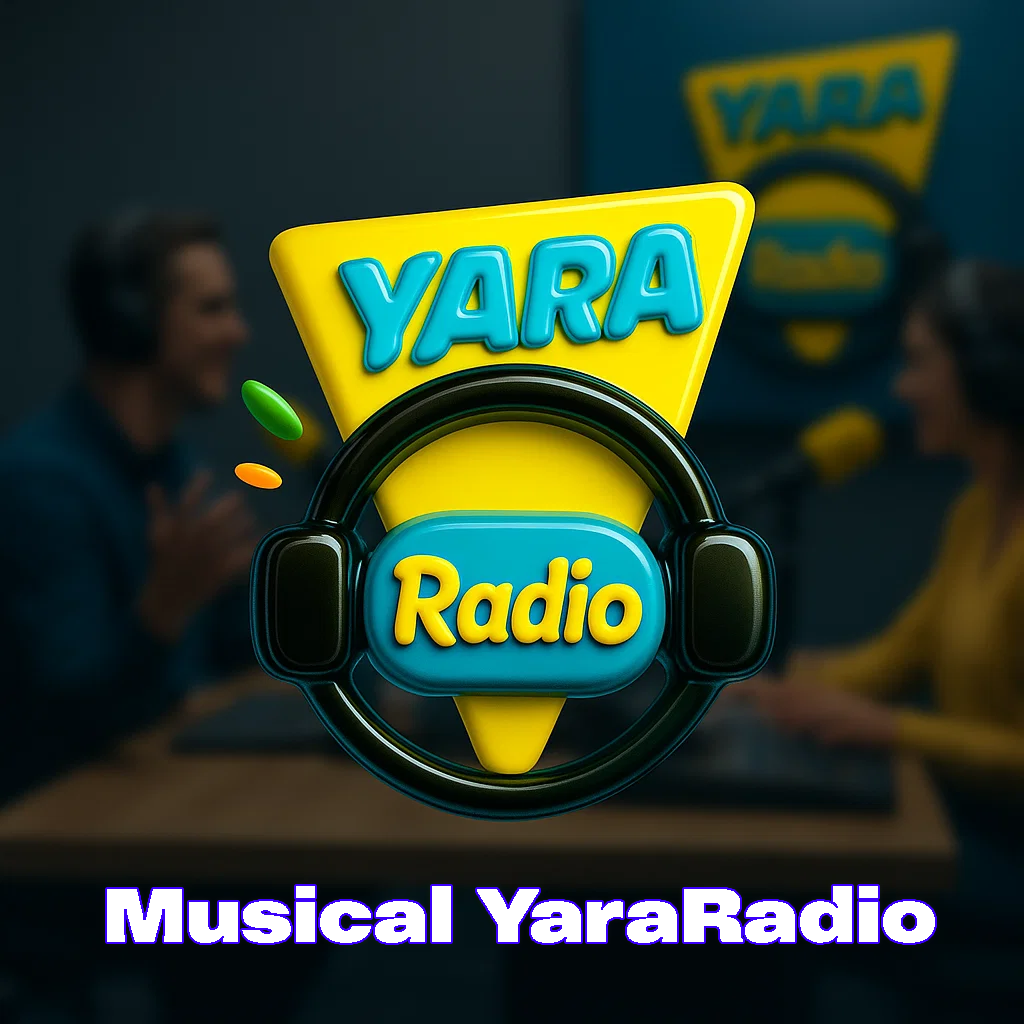 Musical YaraRadio