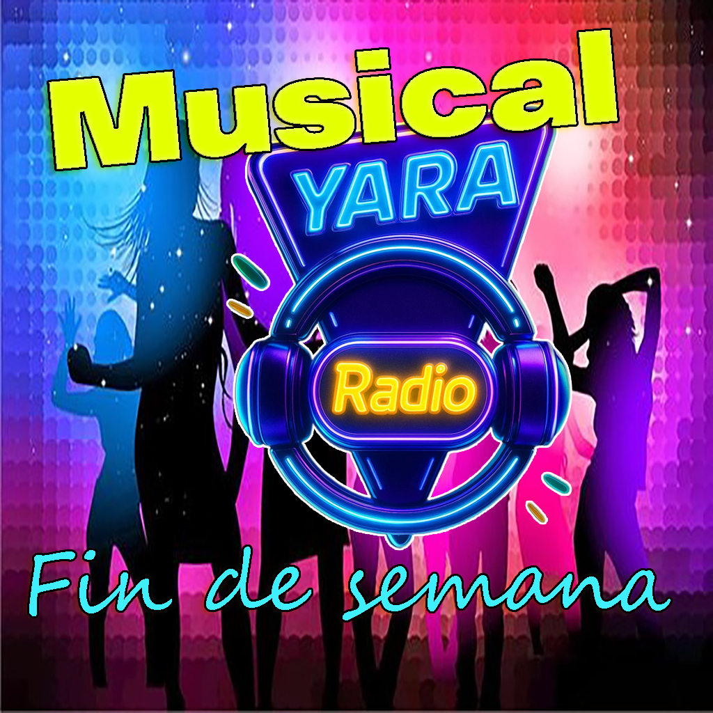 Musical Fin de Semana